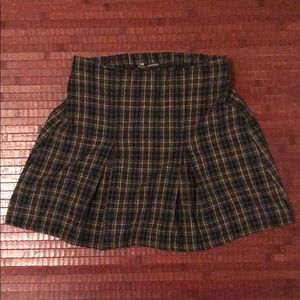 Brandy Melville Skirt